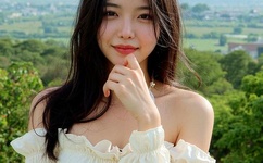 骑姐姐免费视频播放器